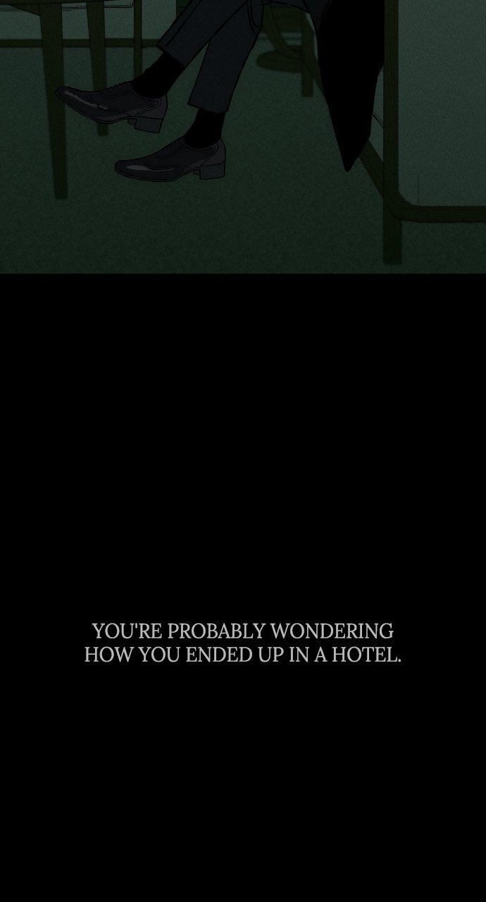 Read Tears On A Withered Flower - Chapter 32 - w9.tearsonawitheredflower.org | Image 40